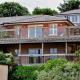 9 Coram Court, Lyme Regis (foto 2)