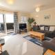 9 Coram Court, Lyme Regis (foto 3)