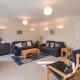9 Coram Court, Lyme Regis (foto 4)