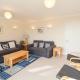 9 Coram Court, Lyme Regis (foto 5)