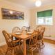 9 Coram Court, Lyme Regis (foto 6)