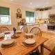 9 Coram Court, Lyme Regis (foto 7)