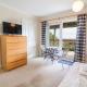 9 Coram Court, Lyme Regis (foto 10)