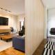 Volantin Apartment Bilbao - Photo 7