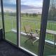 3 Bedroom Apartment with Golf Course View Newcastle upon Tyne - Foto 3