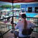 Alhonna Resort, Lake Ozark (fotografie 8)