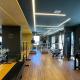 Zainalofts7Moema ao lado metro, Ibira, CASV 1102ID, São Paulo - Foto 6