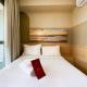 Zainalofts7Moema ao lado metro, Ibira, CASV 1102ID, São Paulo - Foto 7