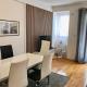 First Choice Apartment, Skopje - Zdjęcie 2