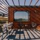 Zen Nest Tiny House, 锡尔内亚 - 照片 5