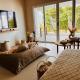 Luxury Mali Lofts, Cancún - Foto 3