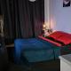 Galaxy apartament, Varsavia - Foto 6
