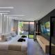 VIP_RUIDERA_HOME, Ruidera (fotografie 8)