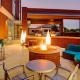 SpringHill Suites by Marriott Dallas Richardson/Plano - Foto 5