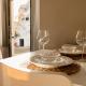 Agradable casa con jardín privado, Malaga - Zdjęcie 8