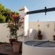 Agradable casa con jardín privado, Malaga - Zdjęcie 5