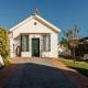 Agradable casa con jardín privado, Malaga - Zdjęcie 1