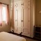 Agradable casa con jardín privado, Malaga - Zdjęcie 10