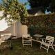 Agradable casa con jardín privado, Malaga - Zdjęcie 4