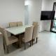 Apartamento Amplo e Confortável em Maceió, Maceió - Fotografie 9