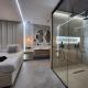 VIP_RUIDERA_HOME, Ruidera (fotografie 3)