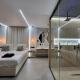 VIP_RUIDERA_HOME, Ruidera (fotografie 9)