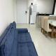 Apartamento Amplo e Confortável em Maceió, Maceió - Fotografie 5