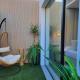 VIP_RUIDERA_HOME, Ruidera (fotografie 7)