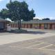 Stadium Motel - Lubbock Medical Center - Foto 2