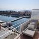 Bay View Zara (Zadar) - Foto 1