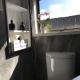 Onehunga Garden Tinyhouse with parking, Окленд - Фото 3