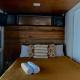 Onehunga Garden Tinyhouse with parking, Окленд - Фото 9