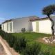 Villa Noelly - Résidence les Hauts de Bonifacio, Бонифачо (фото 3)