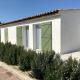 Villa Noelly - Résidence les Hauts de Bonifacio, Бонифачо (фото 4)
