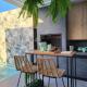 VIP_RUIDERA_HOME, Ruidera (fotografie 5)
