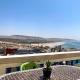 Wavy Apartments, Taghazout (zdjęcie 7)