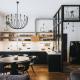 Serene Design Apartment, Tallinn