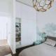 Serene Design Apartment, Tallinn (fotografie 4)