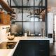 Serene Design Apartment, Tallinn (fotografie 6)