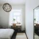 Serene Design Apartment, Tallinn (fotografie 7)
