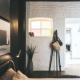 Serene Design Apartment, Tallinn (fotografie 9)