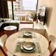 Studio Sea View - Royal Ascot, Ostend (photo 4)