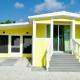 Sunshine Tiny Home Pinecraft Sarasota - Photo 1