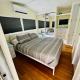 Sunshine Tiny Home Pinecraft Sarasota - Photo 4