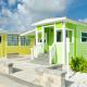 Sunshine Tiny Home Pinecraft Sarasota - Photo 10
