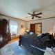 Cheney House Bed & Breakfast, Ashland (Foto 4)