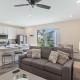 2971 Castaway Lane Orlando - Fotografie 1