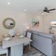 2971 Castaway Lane Orlando - Fotografie 10