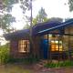 YerbaBuena Lodge, Monteverde (photo 2)