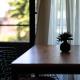 Cozy Ultra light Studio in Palermo Hollywood -C3D-, Buenos Aires - Foto 10